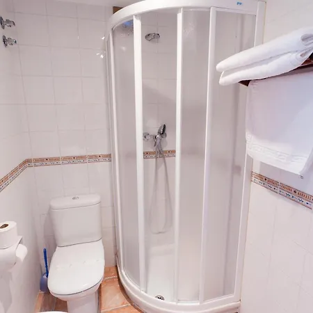 Costa De Rodiles Selorio