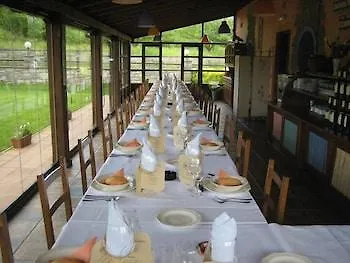 Costa De Rodiles Otel