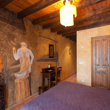 Costa De Rodiles Selorio