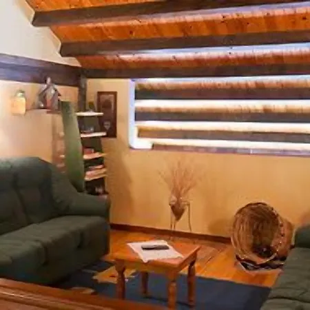 Hotel Costa De Rodiles Selorio