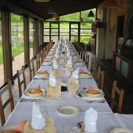 Costa De Rodiles 2*