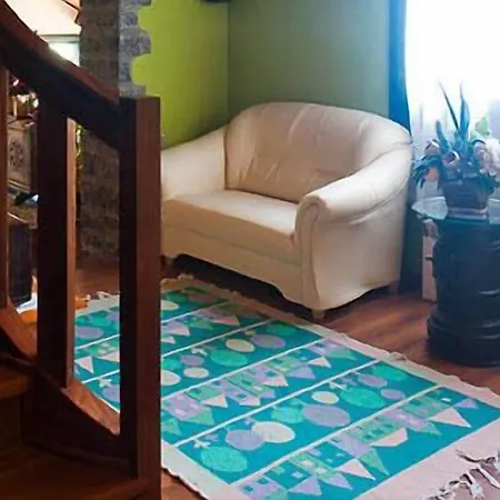 Hotel Costa De Rodiles Selorio
