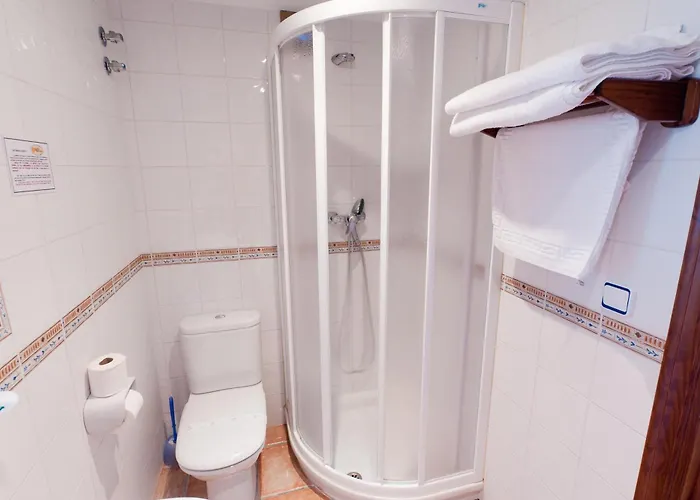 Costa De Rodiles Villaviciosa (Asturias)