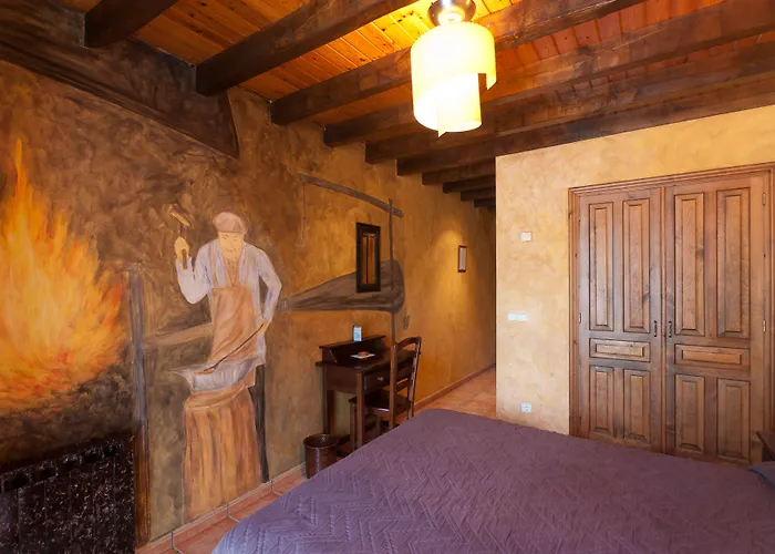 Costa De Rodiles Villaviciosa (Asturias)