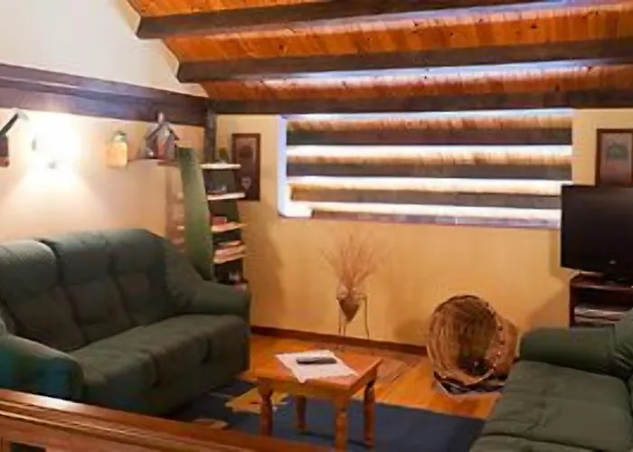 Hotel Costa De Rodiles Villaviciosa (Asturias)