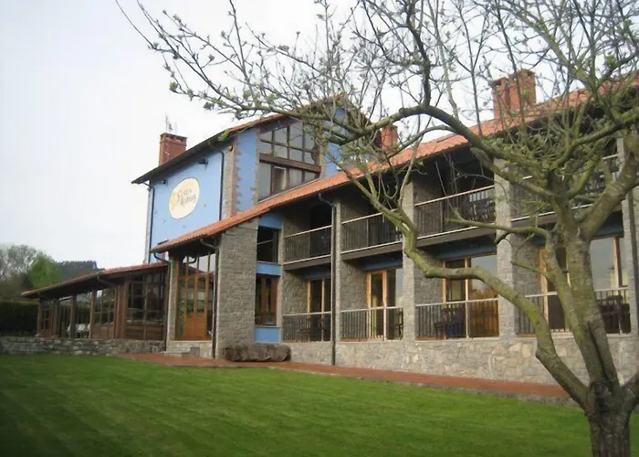 Costa De Rodiles Villaviciosa (Asturias)