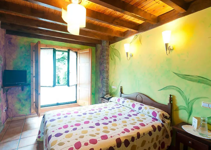 Costa De Rodiles Villaviciosa (Asturias)