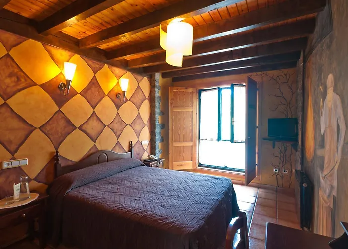 Costa De Rodiles Villaviciosa (Asturias)