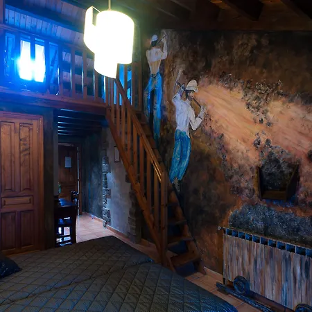 Costa De Rodiles 2* Selorio